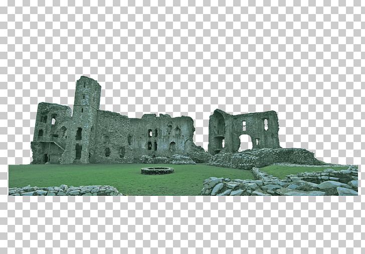 Castle PNG, Clipart, Adobe Illustrator, Animation, Background Green, Building, Castle Free PNG Download