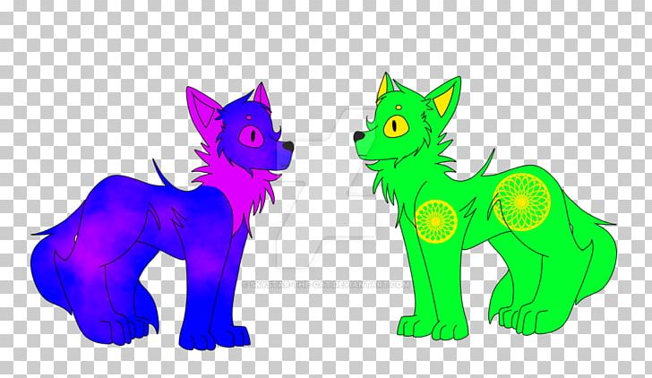 Cat Horse Dog Canidae Illustration PNG, Clipart, Animal, Animal Figure, Art, Canidae, Carnivoran Free PNG Download
