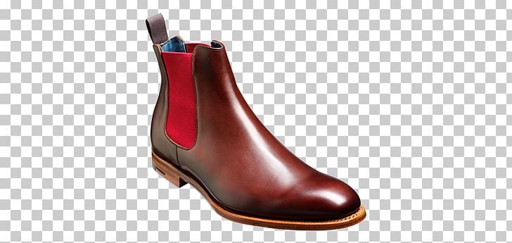 Chelsea Boot Barker Shoe Goodyear Welt PNG, Clipart, Accessories, Barker, Boot, Brown, Calf Free PNG Download
