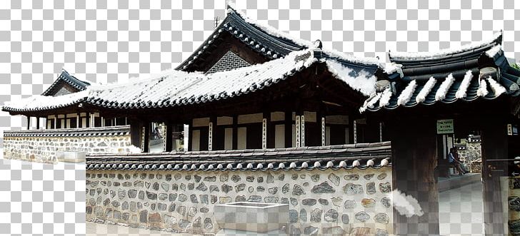Chinese Architecture Building PNG, Clipart, Architecture, Art, Building, Building Material, Christmas Snow Free PNG Download