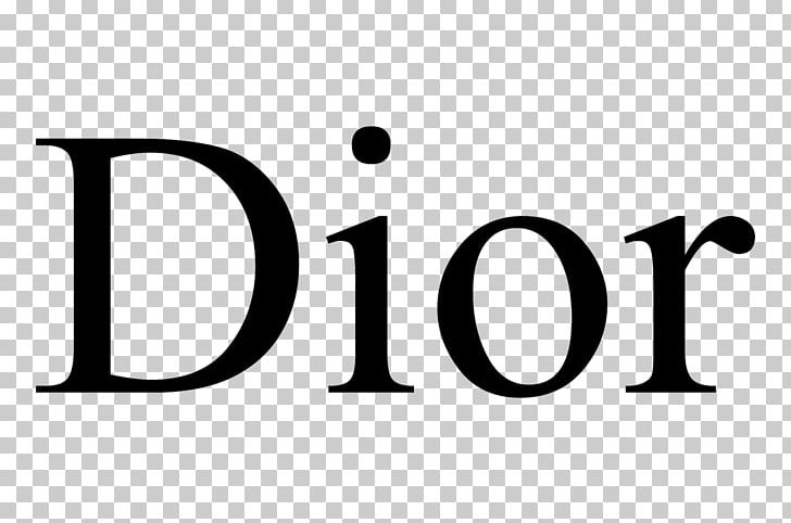 JAdore Dior Tee font  forum  dafontcom