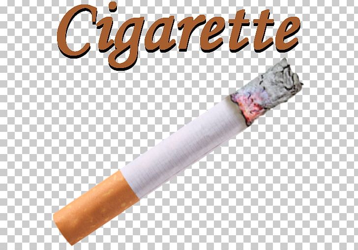 Cigarette Smoking Battery Level Photo HD Android PNG, Clipart, Android, App, Battery, Battery Level, Cigarette Free PNG Download