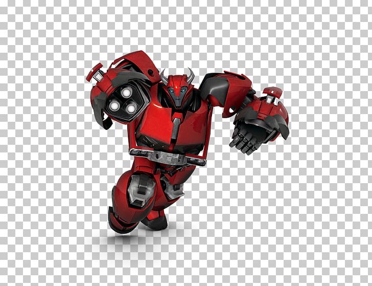 Cliffjumper Optimus Prime Arcee Transformers: The Game Bumblebee PNG, Clipart, Bumblebee, Cliffjumper, Cybertron, Lacrosse Protective Gear, Machine Free PNG Download