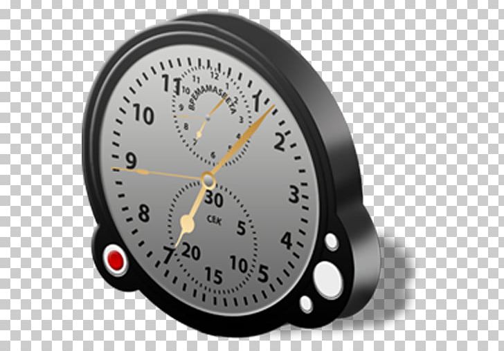 Computer Icons Aviation PNG, Clipart, Altimeter, Avatar, Aviation, Clock, Computer Free PNG Download