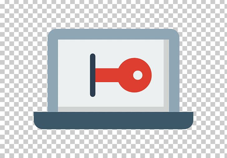 Computer Icons Computer Security Technology PNG, Clipart, Angle, Antivirus Software, Brand, Computer, Computer Font Free PNG Download