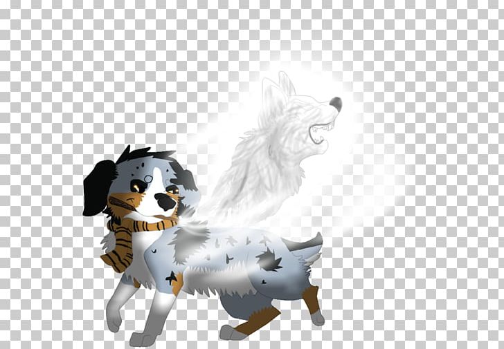 Dog Breed Puppy Snout PNG, Clipart, Animals, Animated Cartoon, Breed, Carnivoran, Character Free PNG Download