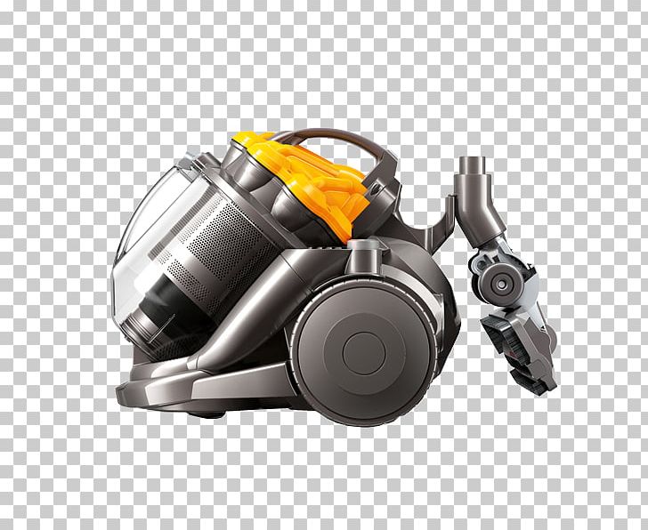 Dyson DC29 Vacuum Cleaner Amazon.com Dyson Demo Store PNG, Clipart, Amazoncom, Cleaner, Cyclonic Separation, Dyson, Dyson Ball Multi Floor Canister Free PNG Download