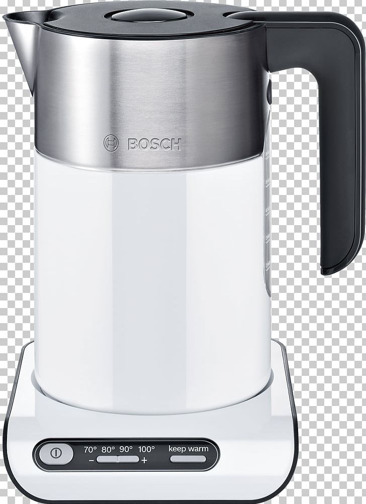 Electric Kettle Edelstaal Robert Bosch GmbH Price Water PNG, Clipart, Coffeemaker, Drip Coffee Maker, Edelstaal, Electric Kettle, Food Processor Free PNG Download