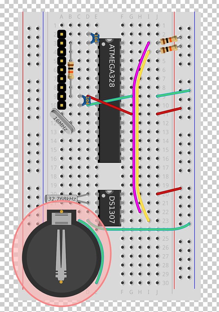 Electronics Good Morning Concert.ua Arduino Electronic Component PNG, Clipart, Arduino, Battery Holder, Concert, Electrical Switches, Electronic Circuit Free PNG Download