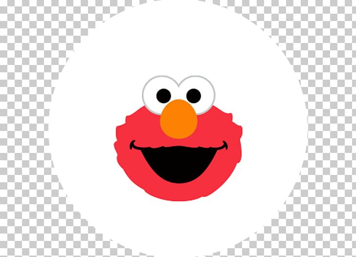 Elmo Cookie Monster Zoe Abby Cadabby PNG, Clipart, Abby Cadabby, Beak, Birthday, Cartoon, Cookie Monster Free PNG Download