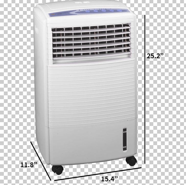 Evaporative Cooler Humidifier Air Conditioning Air Cooling PNG, Clipart, Air, Air Conditioner, Air Conditioning, Air Cooler, Air Cooling Free PNG Download