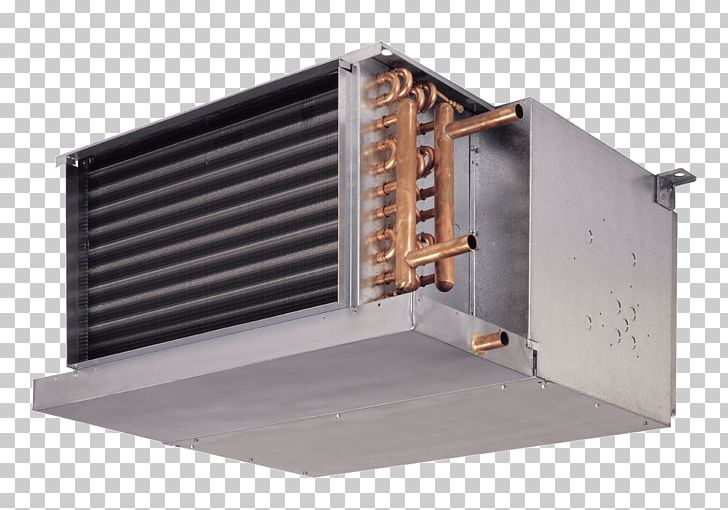 Fan Coil Unit Air Handler Chiller Ceiling Fans Png Clipart Fan Coil Unit Air Handler Chiller Ceiling Fans Png