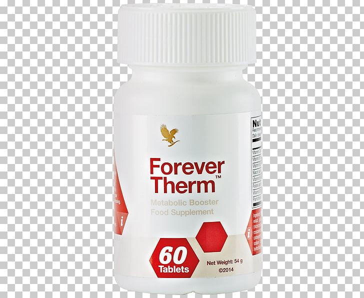 Forever Living Products Forever Clean 9 Abu Dhabi Weight Loss Dietary Supplement Aloe Vera Gel Forever Living PNG, Clipart, Abu Dhabi, Antiobesity Medication, Clean, Forever, Forever Clean 9 Abu Dhabi Free PNG Download