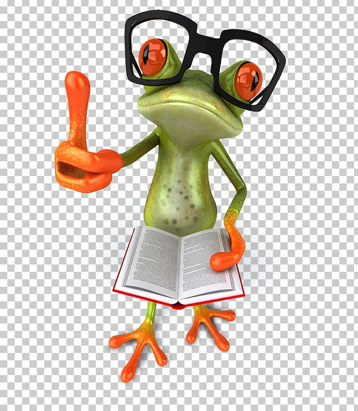 Frog Photography PNG, Clipart, Amphibian, Animals, Book, Desktop Wallpaper, Figurine Free PNG Download