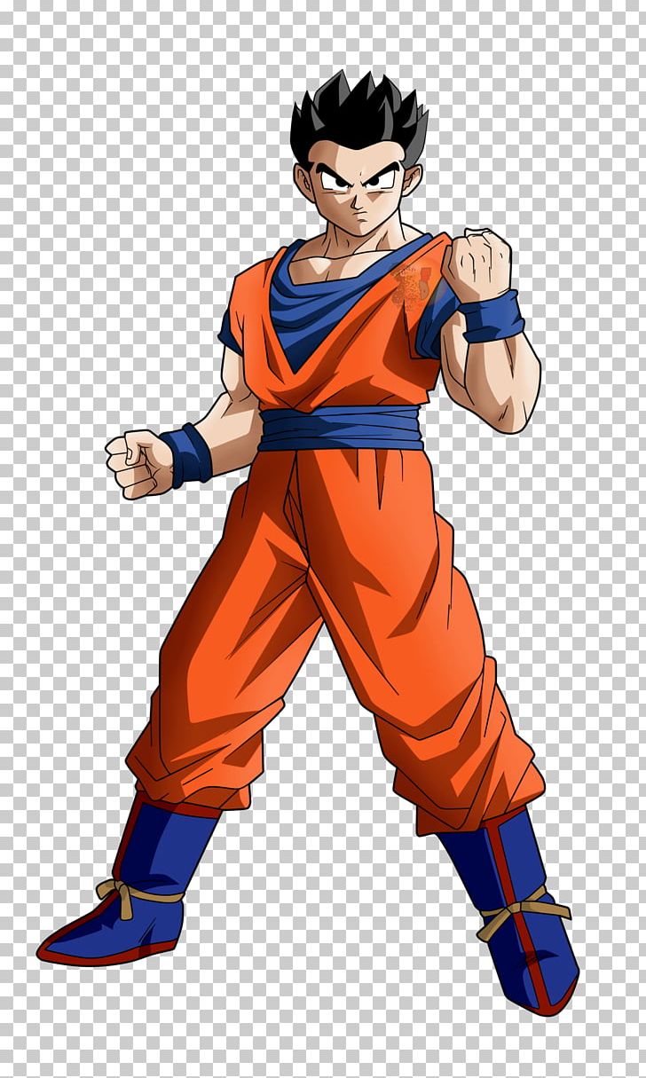 Gohan Piccolo Goku Raditz Beerus PNG, Clipart, Action Figure, Animation, Beerus, Cartoon, Costume Free PNG Download