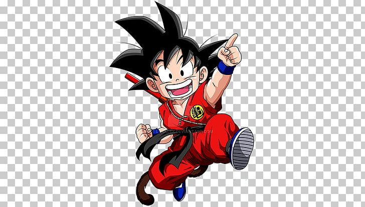 Goku Bulma Gohan Vegeta Dragon Ball PNG, Clipart, Anime, Art, Bulma, Cartoon, Dragon Ball Free PNG Download
