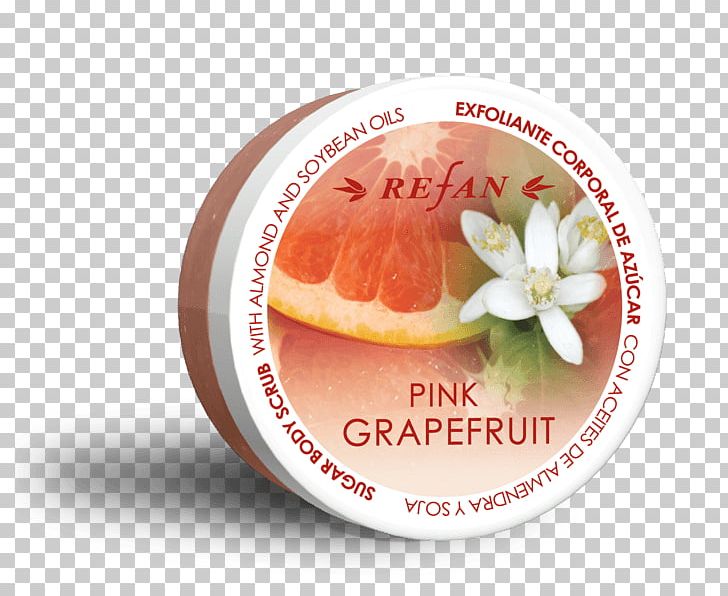 Grapefruit Refan Bulgaria Ltd. Cosmetics Rose Oil PNG, Clipart, Aromatherapy, Bulgaria, Citrus, Cosmetics, Cream Free PNG Download