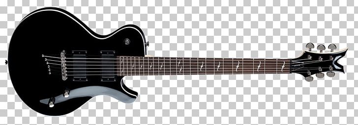 Guitar Amplifier Dean Guitars Electric Guitar Washburn Guitars PNG, Clipart, Acoustic Electric Guitar, Guitar, Guitar Accessory, Guitar Amplifier, Jackson Guitars Free PNG Download