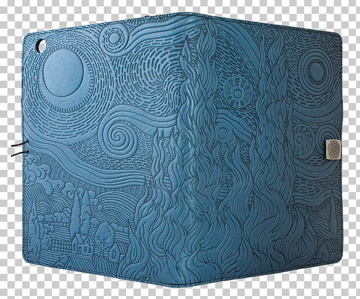 IPad Air 2 Wallet Sky Leather PNG, Clipart, Blue, Brand, Coin Purse, Electric Blue, Handbag Free PNG Download