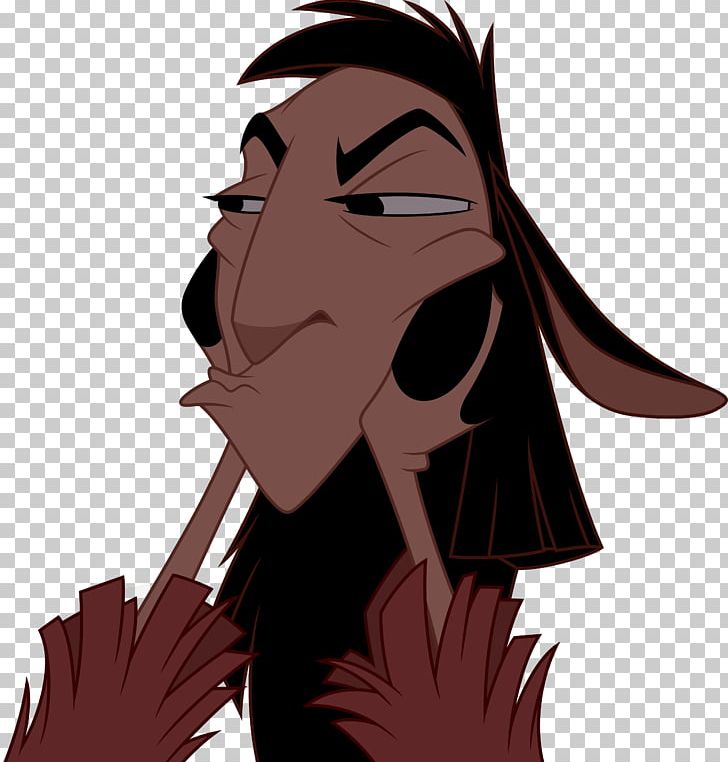 Kuzco Llama YouTube Yzma Animation PNG, Clipart, Animation, Anime ...