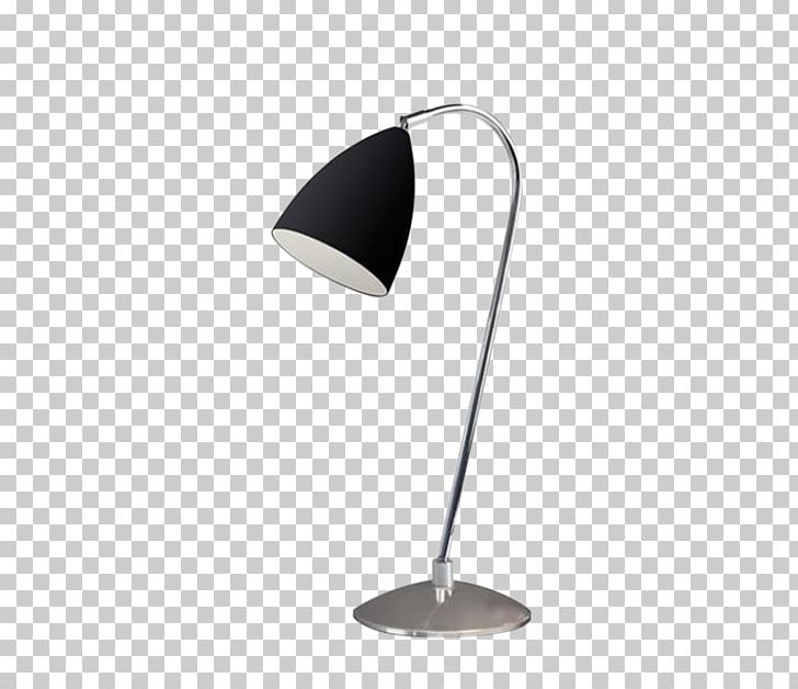 Lighting Pendant Light Light Fixture Shade PNG, Clipart, Black, Blue Sun Tree, Chrome Plating, Google Chrome, Joel Free PNG Download