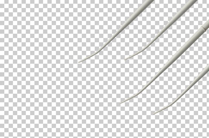 Line Angle Close-up PNG, Clipart, Angle, Art, Azzurro, Bianco, Closeup Free PNG Download