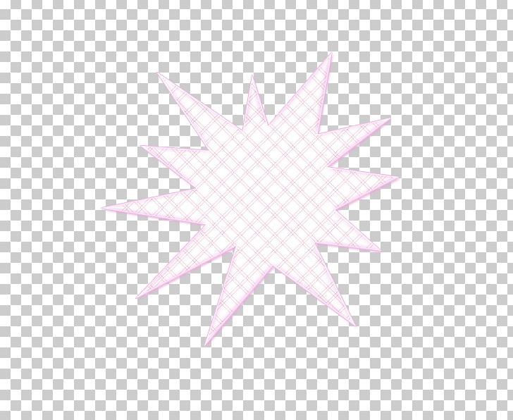 Line Symmetry Angle Pink M Pattern PNG, Clipart, Angle, Art, Circle, Line, Pink Free PNG Download