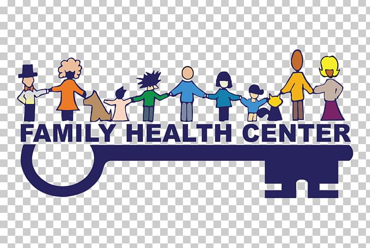 Longview Health Care Community Health Center Clinic PNG, Clipart, Brand, Cartoon, Clinic, Communication, Community Health Center Free PNG Download