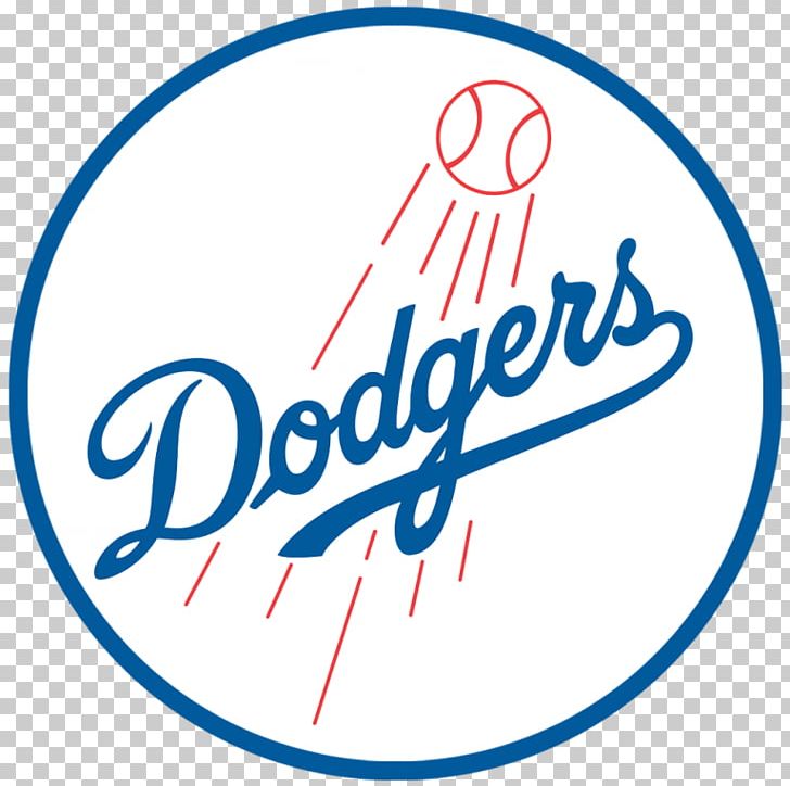 Los Angeles Dodgers Logo Marcela R. Font PNG, Clipart, Angeles, Area, Baseball, Blue, Brand Free PNG Download