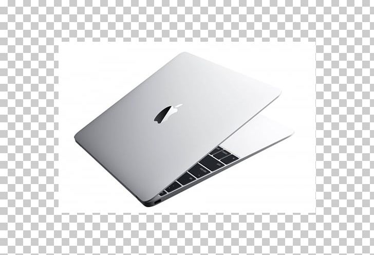MacBook Air Mac Book Pro Intel Apple PNG, Clipart, Apple, Computer Accessory, Electronics, Gigahertz, Intel Free PNG Download