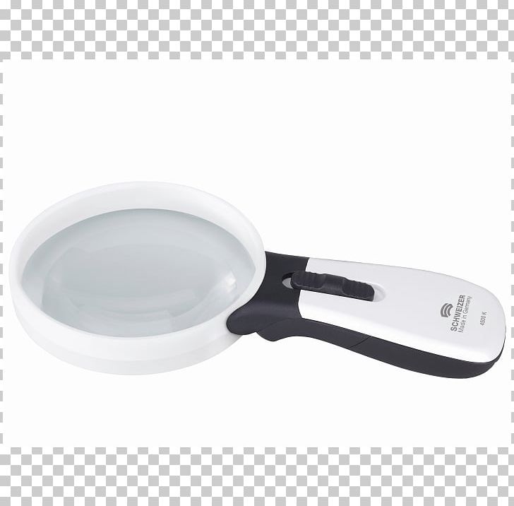 Magnifying Glass Light Optics Low Vision PNG, Clipart, Enlarger, Frying Pan, Glass, Hardware, Jakarta Eye Center Free PNG Download