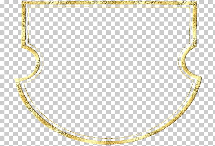 Material Body Jewellery Frames Line PNG, Clipart, Body Jewellery, Body Jewelry, Cerceve, Cerceveler, Circle Free PNG Download