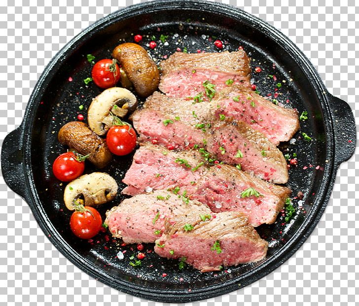 Matsusaka Beef Sirloin Steak Roast Beef Game Meat Shabu-shabu PNG, Clipart, Animal Source Foods, Beef, Cuisine, Dish, Food Free PNG Download