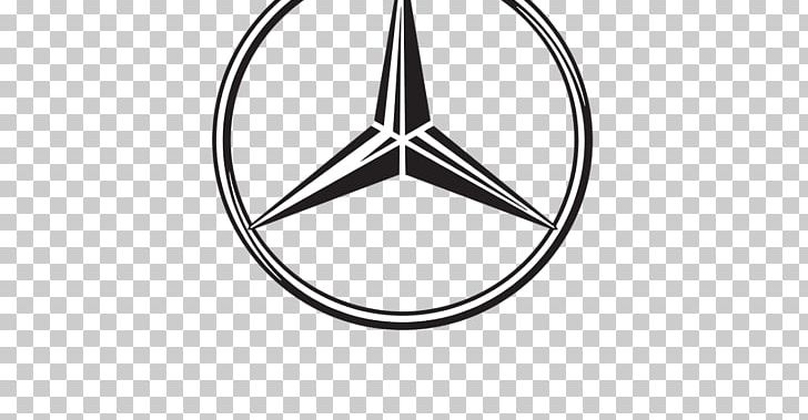 Mercedes-Benz SL-Class Car Mercedes-Benz E-Class PNG, Clipart, Angle, Automotive Industry, Bicycle Wheel, Car, Emblem Free PNG Download