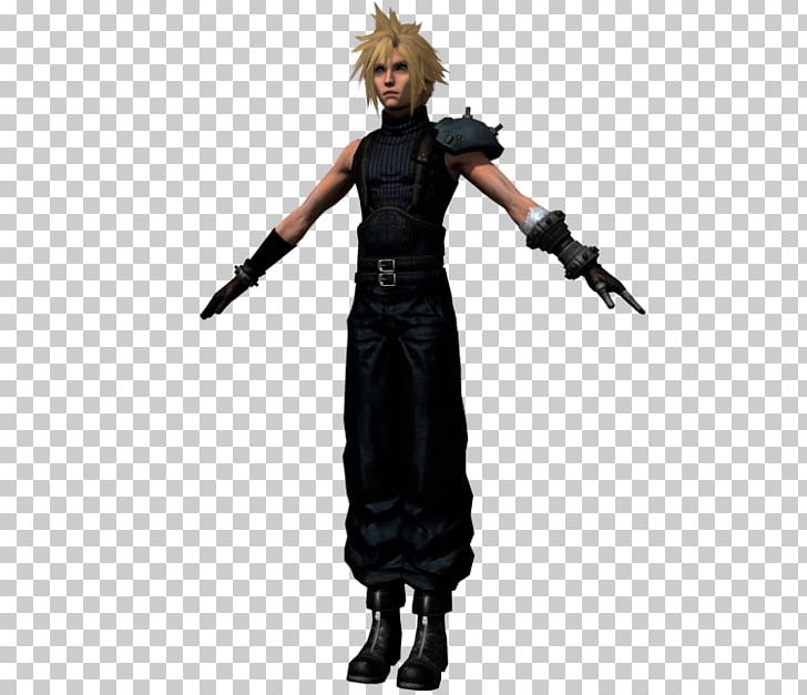Mobius Final Fantasy Wikia Protagonist Character PNG, Clipart, Action Figure, Bearing, Character, Cloud Strife, Costume Free PNG Download
