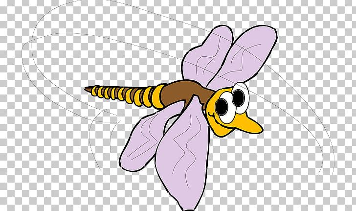 Mosquito Graphics Free Content PNG, Clipart, Art, Artwork, Beak, Bee, Butterfly Free PNG Download