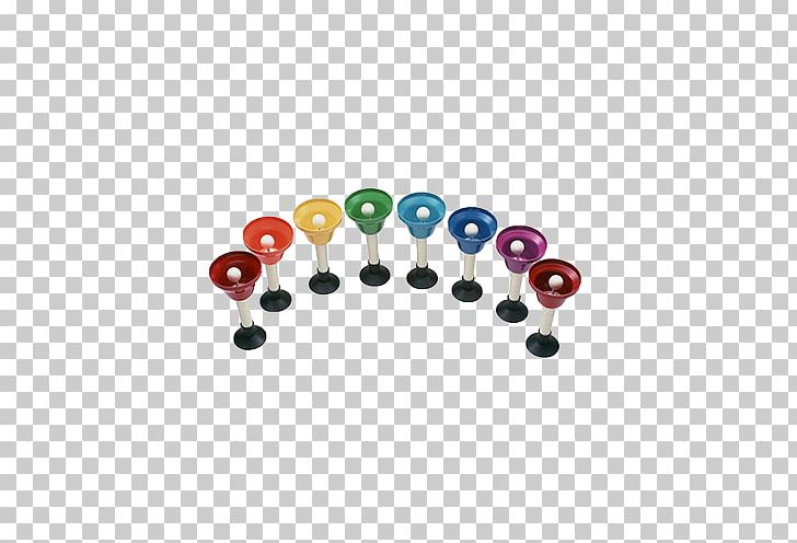 Musical Instrument Bell Musical Note PNG, Clipart, Bell, Circle, Furniture, Handbell, Material Free PNG Download