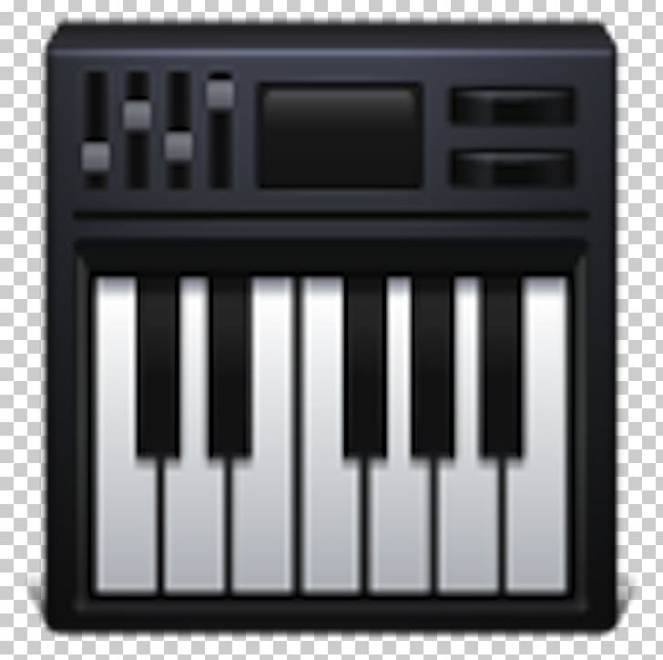 Musical Keyboard Piano Electronic Musical Instruments PNG, Clipart, Computer Icons, Digital Piano, Effect, Electronic Device, Electronics Free PNG Download
