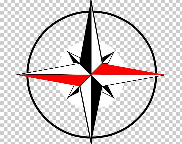 North Compass Rose Cardinal Direction PNG, Clipart, Angle, Area, Artwork, Black And White, Cardinal Direction Free PNG Download