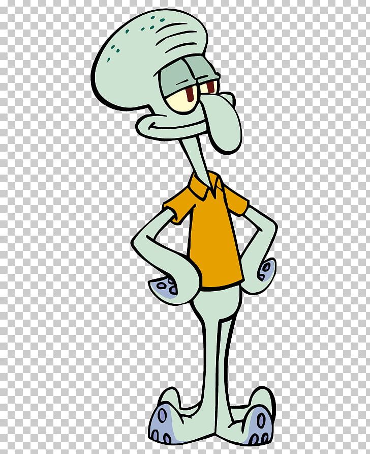 Patrick Star Squidward Tentacles Sandy Cheeks SpongeBob SquarePants: The Broadway Musical PNG, Clipart,  Free PNG Download