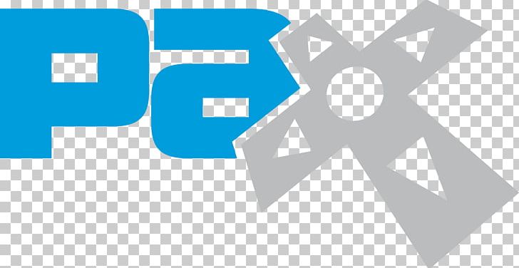 PAX Video Game Penny Arcade Seattle Melbourne PNG, Clipart, Angle, Area, Bastion, Blue, Brand Free PNG Download