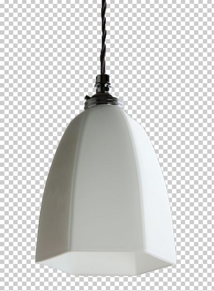 Pendant Light Lighting Furniture Light Fixture PNG, Clipart, Antique, Black, Ceiling, Ceiling Fixture, Flint Free PNG Download