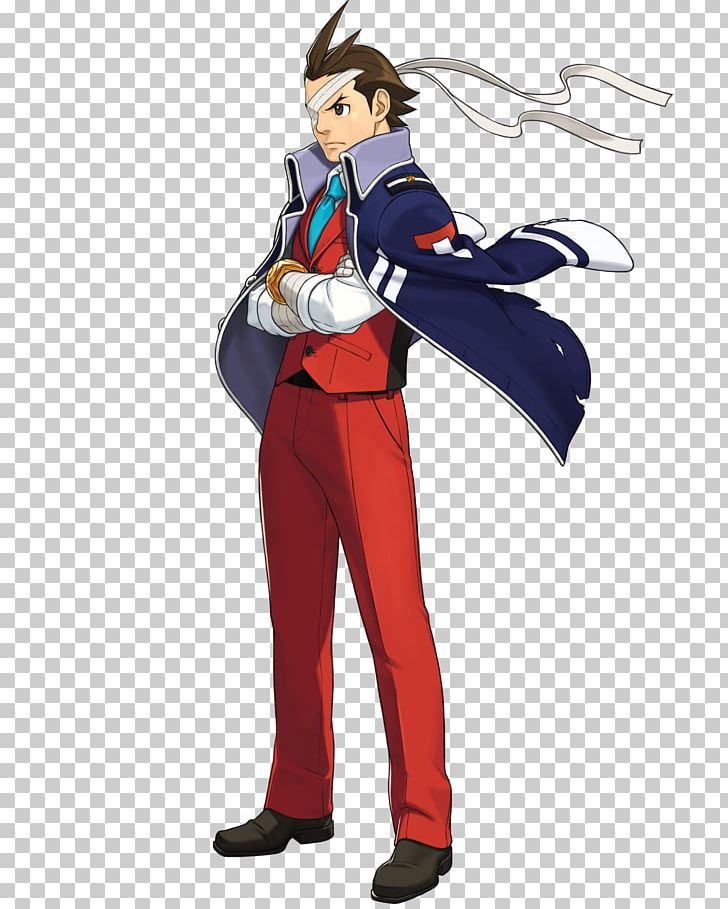 Phoenix Wright: Ace Attorney − Dual Destinies Apollo Justice: Ace Attorney Miles Edgeworth PNG, Clipart, Ace, Ace Attorney, Anime, Apo, Apollo Justice Free PNG Download