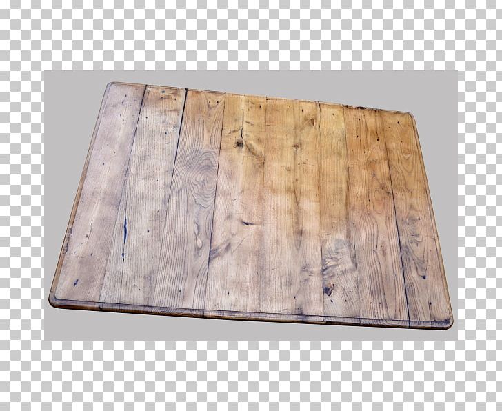 Plywood Wood Stain Varnish Plank Lumber PNG, Clipart, Angle, Floor, Flooring, Lumber, Nature Free PNG Download