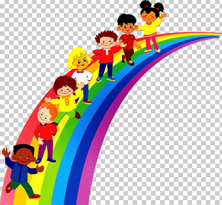 Pre-school Kindergarten Information PNG, Clipart, Art, Cartoon, Child, Children, Children Frame Free PNG Download