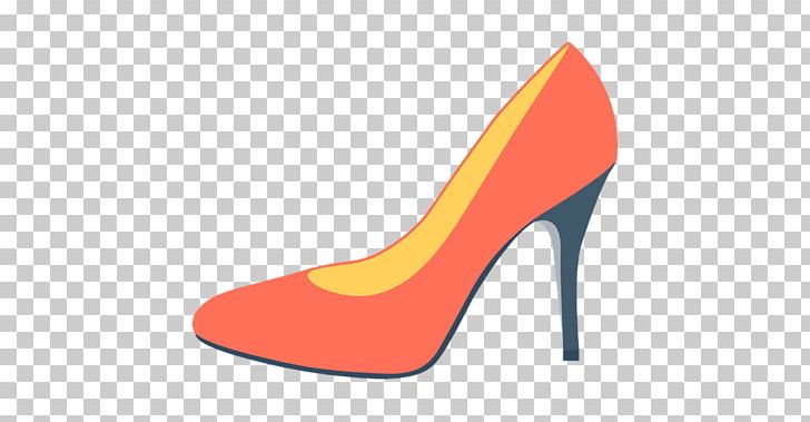 Product Design Graphics Font PNG, Clipart, Basic Pump, Flaticon, Footwear, High Heeled Footwear, Line Free PNG Download