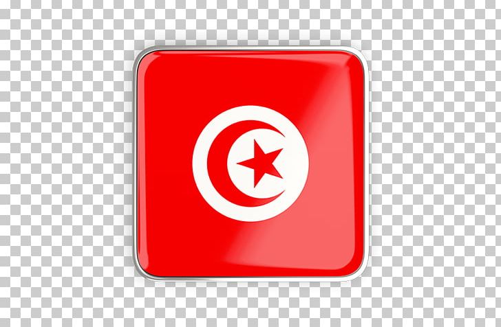 Rectangle Flag Of Tunisia Flag Of Tonga PNG, Clipart, Brand, Dictionary, Flag, Flag Of Trinidad And Tobago, Historical Dictionary Free PNG Download