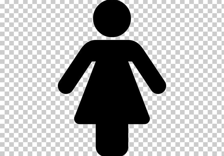 Silhouette Woman Female PNG, Clipart, Angle, Animals, Black And White, Clip Art, Computer Icons Free PNG Download