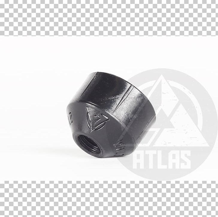 Silver Angle Nut PNG, Clipart, Angle, Concrete Truck, Hardware, Hardware Accessory, Nut Free PNG Download