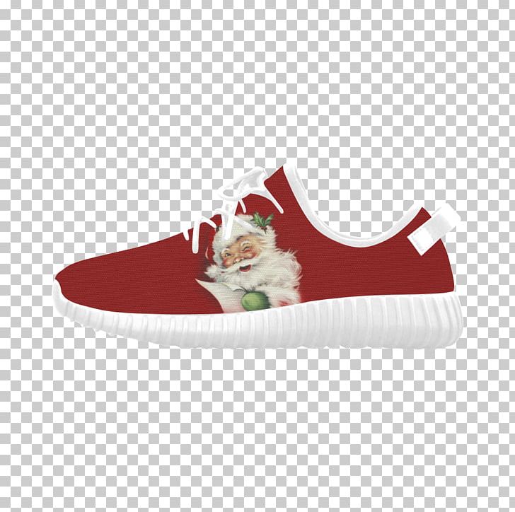 Sneakers Basketball Shoe Woven Fabric Running PNG, Clipart, Basketball Shoe, Carmine, Christmas, Christmas Ornament, Crosstraining Free PNG Download